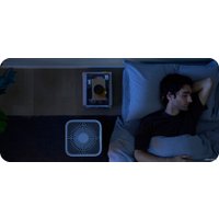 Очиститель воздуха Xiaomi Mi Smart Air Purifier 4 AC-M16-SC (международная версия)