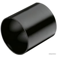 Переходник Karcher 6.902-083.0