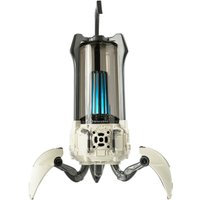 Беспроводная колонка Gravastar Supernova (белый)