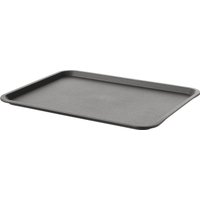 Поднос Ikea Tillgang 10419950
