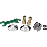 Гигиенический душ Славен СЛ-ОД-В41