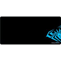 Коврик для стола AULA MP-XL