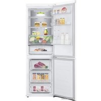 Холодильник LG DoorCooling+ GC-B459SQSM