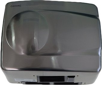 Сушилка для рук Санакс 6910