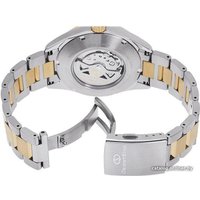 Наручные часы Orient RE-AU0405E