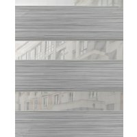 Шторы день-ночь Lm Decor ДН LB 21-02 43x160