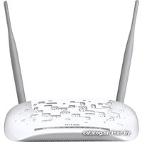 Беспроводной DSL-маршрутизатор TP-Link TD-W9970B