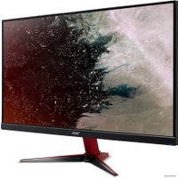 Игровой монитор Acer Nitro VG252QPbmiipx