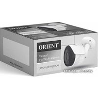 IP-камера Orient IP-32-KF5BP