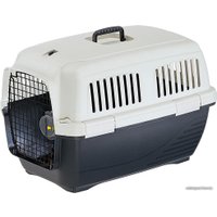 Переноска Ferplast Clipper 3 73116021