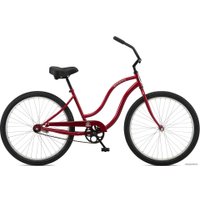 Велосипед Schwinn S1 Women 2022 S39901F30OS