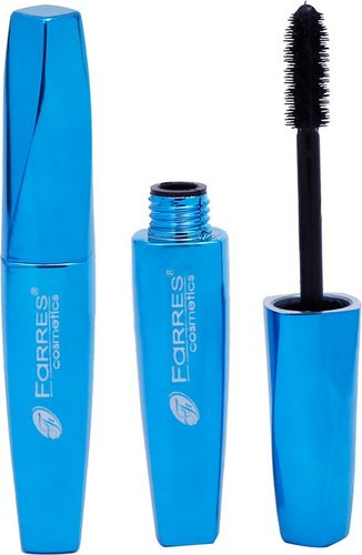 Тушь для ресниц Farres 6008-3