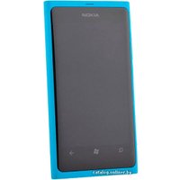 Телефон Nokia Lumia 800