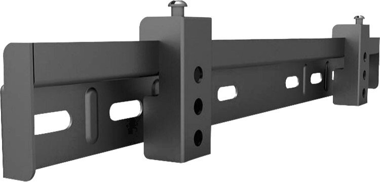 

Кронштейн для телевизора Bessite М01