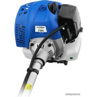 Триммер Hyundai Z 541