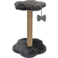 Когтеточка Чип Грибок 8310дым