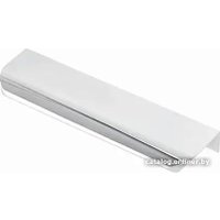 Ручка мебельная GTV HEXA 256/290 мм (хром)