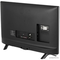 Телевизор LG 28LF450U