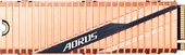 Aorus NVMe Gen4 2TB GP-ASM2NE6200TTTD