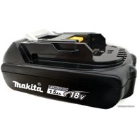 Аккумулятор Makita BL1815N (18В/1.5 Ah)