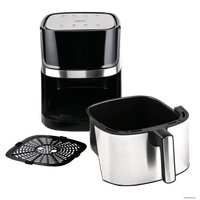 Аэрогриль (аэрофритюрница) GFgril GFA-6000