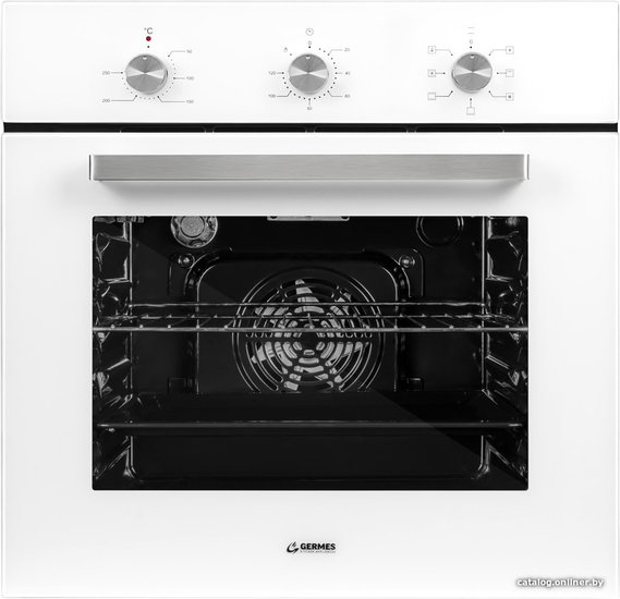 Germes OAE-60WH-7X