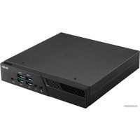 Компактный компьютер ASUS Mini PC PB60-BB3100MD