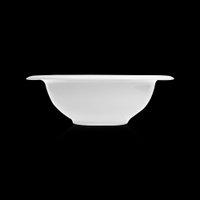 Салатник Sam&Squito Classic JXB174-02 фк815