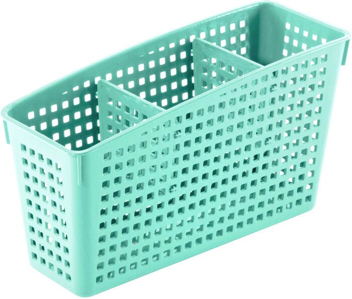 

Органайзер для хранения Violet Лофт 632031 (шалфей)