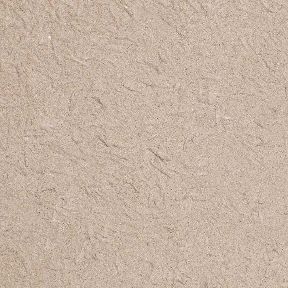 

Жидкие обои Silk Plaster Рекоут 163