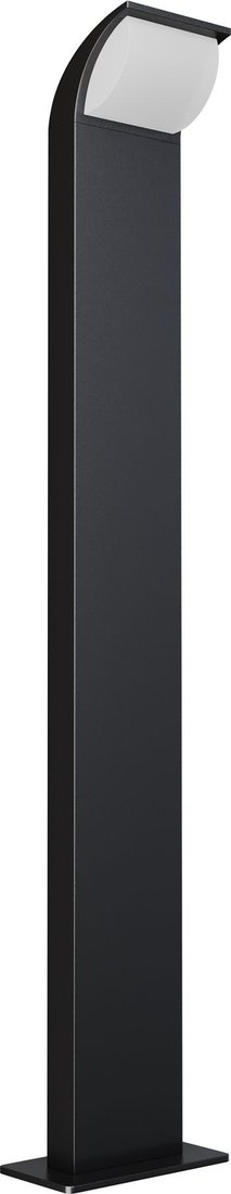 

Фонарный столб Maytoni Stock O446FL-L7GF3K