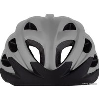 Cпортивный шлем HQBC Qlimat Q090395M (антрацит)