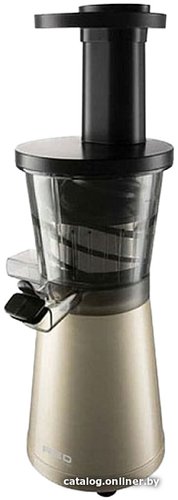 Соковыжималка RED Solution RJ-930S