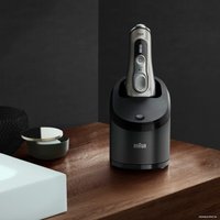 Электробритва Braun Series 9 9365cc