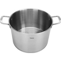 Кастрюля Fissman Esaad 5538