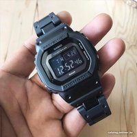 Наручные часы Casio G-Shock GW-B5600BC-1B
