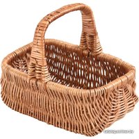 Корзина Orlix 07-48002