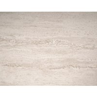 Кухонный стол Signal Infinity ceramic 160-240/95 (бежевый травертин/кашемир)