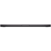 Ноутбук Apple MacBook Pro 16.2" M5 Max 2026 MGEE4