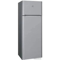 Холодильник Indesit TIA 16 G