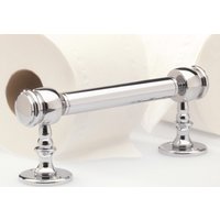 Держатель для туалетной бумаги Sterlingham HW21