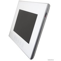 Монитор Tantos Marilyn HD Wi-Fi IPS (белый) в Борисове