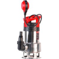 Дренажный насос Verton Aqua DP750/35SE