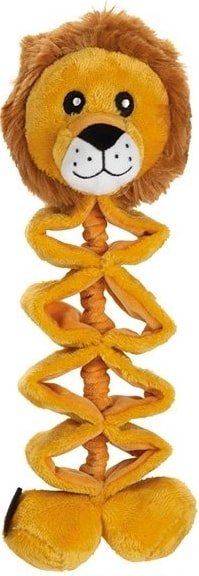 

Игрушка для собак Beeztees Лев 619966