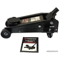 Подкатной домкрат FORSAGE F-T830025 3т