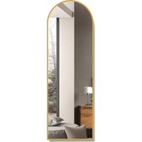 Зеркало Алмаз-Люкс Д-091 150x50