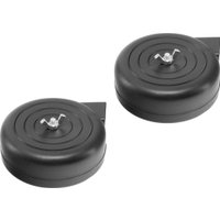 Компрессор MTX КК-2200/50 58024