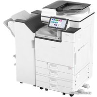 МФУ Ricoh IM C2000