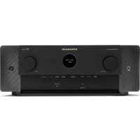 AV ресивер Marantz Cinema 50 (черный)