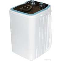 Активаторная стиральная машина Rolsen WVL-500S